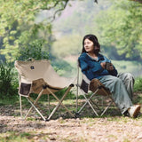 NatureHike stellaluna moon chair