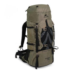 Professional  Backpack Big  70L