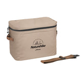 Outdoor Cool Bag