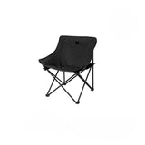 NatureHike stellaluna moon chair