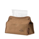 NatureHike Tissue Bag