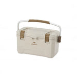 NatureHike Antibacterial Cooler Box