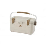 NatureHike Antibacterial Cooler Box