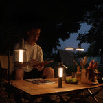 NexTool Multifunctional Lamp Light