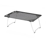 NatureHike Multi-function Folding Table